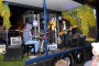 Thumbs/tn_Verlicht bloemencorso 2018 039.jpg